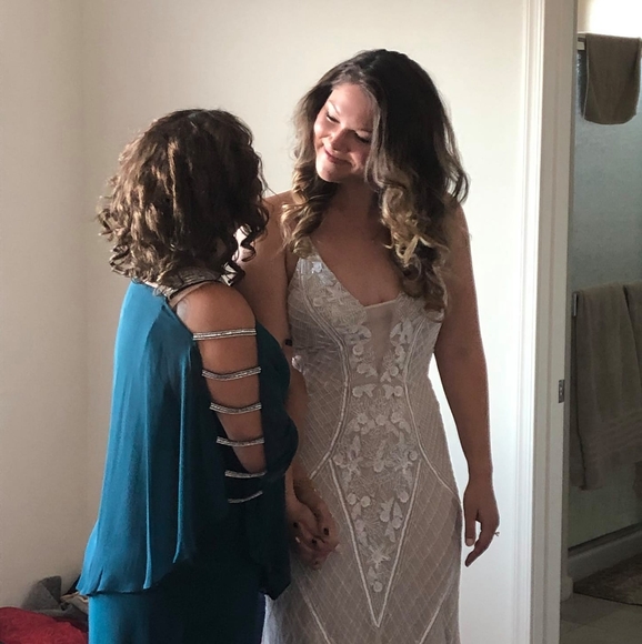 mommabearlinda